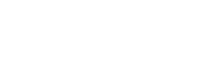 jiuda01