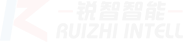 ruizhi-logo
