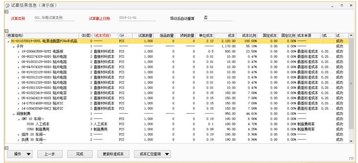 shisuan-2