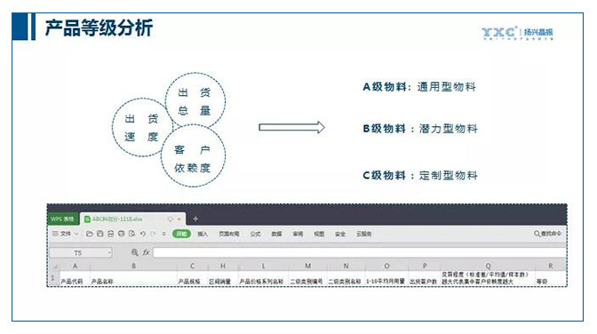 yangxing-6