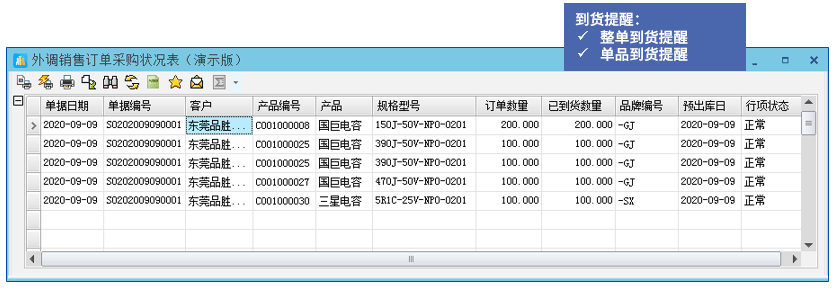 xiaoshoudingdan-2