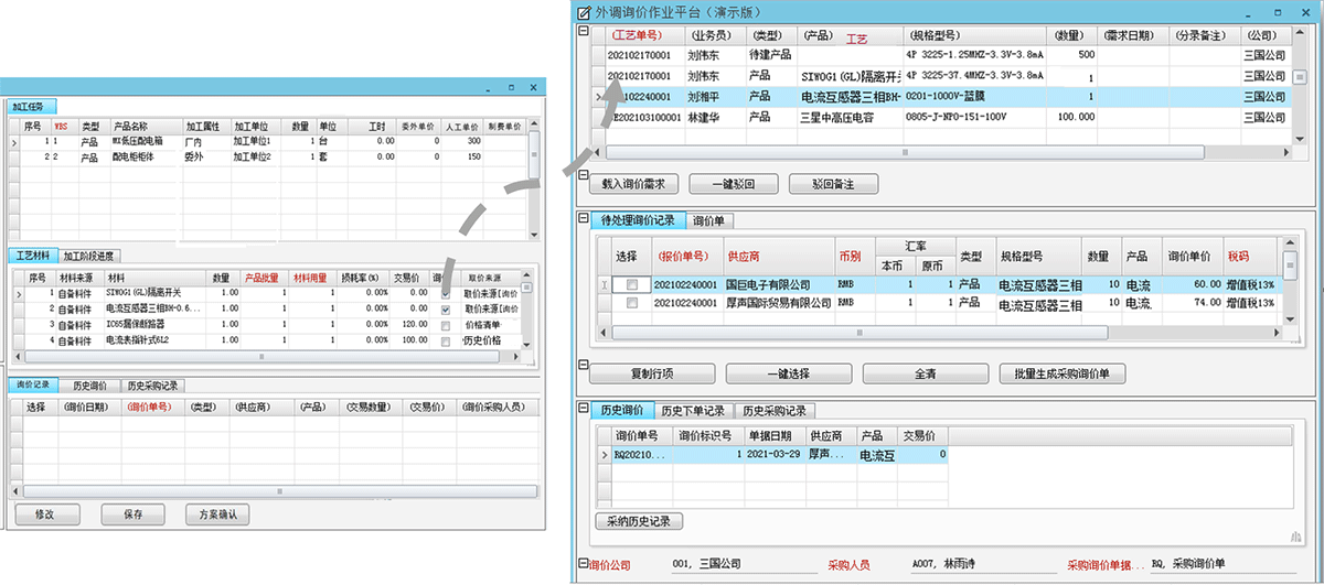 ctbj02