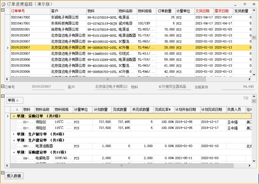 dingdanjinduzhuizong2