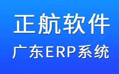 guandong-ERP