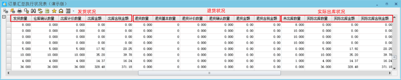 xiaosdingdan3