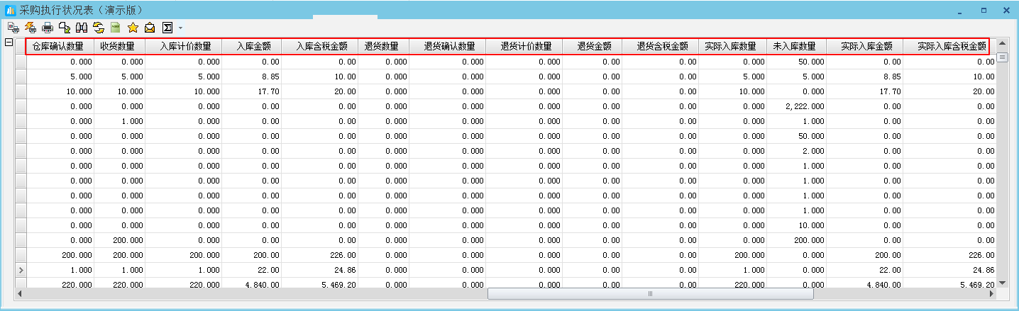 caigozhixing3