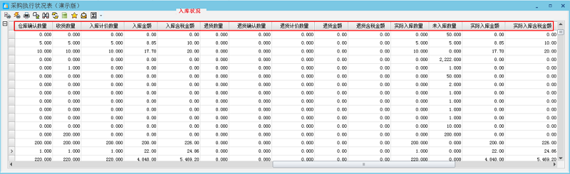 caigozhixing1