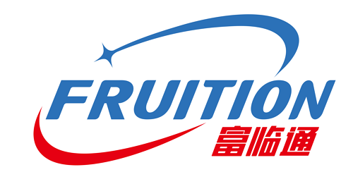 fulintong-logo