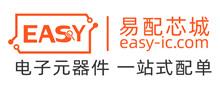 yipeixincheng-logo