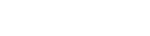 正航ERP管理系统案例-未来亚特150*36