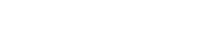 正航erp客户案例3